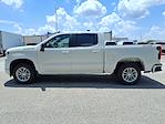 New 2025 Chevrolet Silverado 1500 RST Crew Cab 4WD Pickup for sale #C252218 - photo 4
