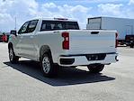 New 2025 Chevrolet Silverado 1500 RST Crew Cab 4WD Pickup for sale #C252218 - photo 5