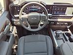 New 2025 Chevrolet Silverado 1500 RST Crew Cab 4WD Pickup for sale #C252218 - photo 6