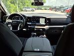 New 2025 Chevrolet Silverado 1500 RST Crew Cab 4WD Pickup for sale #C252218 - photo 7