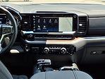 New 2025 Chevrolet Silverado 1500 RST Crew Cab 4WD Pickup for sale #C252218 - photo 8