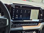 New 2025 Chevrolet Silverado 1500 RST Crew Cab 4WD Pickup for sale #C252218 - photo 9
