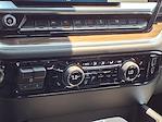 New 2025 Chevrolet Silverado 1500 RST Crew Cab 4WD Pickup for sale #C252218 - photo 10