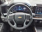 New 2025 Chevrolet Silverado 3500 LT Crew Cab 4WD Pickup for sale #C252219 - photo 11