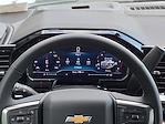New 2025 Chevrolet Silverado 3500 LT Crew Cab 4WD Pickup for sale #C252219 - photo 12