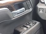 New 2025 Chevrolet Silverado 3500 LT Crew Cab 4WD Pickup for sale #C252219 - photo 13