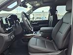 New 2025 Chevrolet Silverado 3500 LT Crew Cab 4WD Pickup for sale #C252219 - photo 14