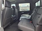 New 2025 Chevrolet Silverado 3500 LT Crew Cab 4WD Pickup for sale #C252219 - photo 15