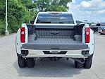 New 2025 Chevrolet Silverado 3500 LT Crew Cab 4WD Pickup for sale #C252219 - photo 17