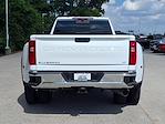 New 2025 Chevrolet Silverado 3500 LT Crew Cab 4WD Pickup for sale #C252219 - photo 18
