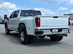 New 2025 Chevrolet Silverado 3500 LT Crew Cab 4WD Pickup for sale #C252219 - photo 5