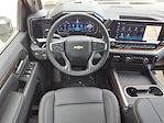 New 2025 Chevrolet Silverado 3500 LT Crew Cab 4WD Pickup for sale #C252219 - photo 6