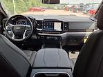 New 2025 Chevrolet Silverado 3500 LT Crew Cab 4WD Pickup for sale #C252219 - photo 7