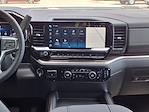 New 2025 Chevrolet Silverado 3500 LT Crew Cab 4WD Pickup for sale #C252219 - photo 8
