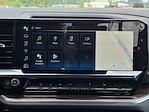 New 2025 Chevrolet Silverado 3500 LT Crew Cab 4WD Pickup for sale #C252219 - photo 9