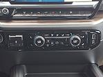 New 2025 Chevrolet Silverado 3500 LT Crew Cab 4WD Pickup for sale #C252219 - photo 10