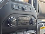 New 2025 Chevrolet Silverado 1500 Work Truck Regular Cab 4WD Pickup for sale #C2522239 - photo 11