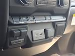New 2025 Chevrolet Silverado 1500 Work Truck Regular Cab 4WD Pickup for sale #C2522239 - photo 12