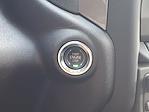 New 2025 Chevrolet Silverado 1500 Work Truck Regular Cab 4WD Pickup for sale #C2522239 - photo 13