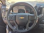 New 2025 Chevrolet Silverado 1500 Work Truck Regular Cab 4WD Pickup for sale #C2522239 - photo 14