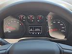 New 2025 Chevrolet Silverado 1500 Work Truck Regular Cab 4WD Pickup for sale #C2522239 - photo 15