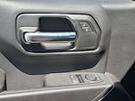 New 2025 Chevrolet Silverado 1500 Work Truck Regular Cab 4WD Pickup for sale #C2522239 - photo 17