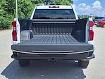 New 2025 Chevrolet Silverado 1500 Work Truck Regular Cab 4WD Pickup for sale #C2522239 - photo 19