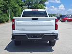 New 2025 Chevrolet Silverado 1500 Work Truck Regular Cab 4WD Pickup for sale #C2522239 - photo 20