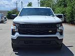 New 2025 Chevrolet Silverado 1500 Work Truck Regular Cab 4WD Pickup for sale #C2522239 - photo 23
