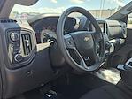 New 2025 Chevrolet Silverado 1500 Work Truck Regular Cab 4WD Pickup for sale #C2522239 - photo 7