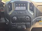 New 2025 Chevrolet Silverado 1500 Work Truck Regular Cab 4WD Pickup for sale #C2522239 - photo 8