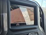 New 2025 Chevrolet Silverado 1500 Work Truck Regular Cab 4WD Pickup for sale #C2522239 - photo 10