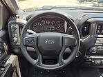 New 2025 Chevrolet Silverado 2500 Custom Crew Cab 4WD Pickup for sale #C2522244 - photo 11