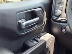 New 2025 Chevrolet Silverado 2500 Custom Crew Cab 4WD Pickup for sale #C2522244 - photo 13
