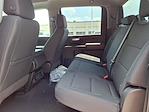 New 2025 Chevrolet Silverado 2500 Custom Crew Cab 4WD Pickup for sale #C2522244 - photo 15