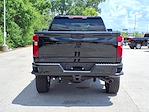 New 2025 Chevrolet Silverado 2500 Custom Crew Cab 4WD Pickup for sale #C2522244 - photo 18