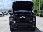 New 2025 Chevrolet Silverado 2500 Custom Crew Cab 4WD Pickup for sale #C2522244 - photo 20