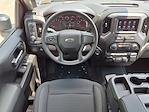 New 2025 Chevrolet Silverado 2500 Custom Crew Cab 4WD Pickup for sale #C2522244 - photo 6