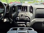 New 2025 Chevrolet Silverado 2500 Custom Crew Cab 4WD Pickup for sale #C2522244 - photo 8