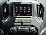 New 2025 Chevrolet Silverado 2500 Custom Crew Cab 4WD Pickup for sale #C2522244 - photo 9