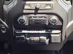 New 2025 Chevrolet Silverado 2500 Custom Crew Cab 4WD Pickup for sale #C2522244 - photo 10