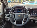 New 2025 Chevrolet Silverado 3500 LT Crew Cab 4WD Pickup for sale #C2522248 - photo 11