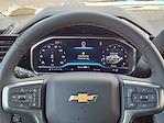 New 2025 Chevrolet Silverado 3500 LT Crew Cab 4WD Pickup for sale #C2522248 - photo 12