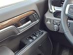 New 2025 Chevrolet Silverado 3500 LT Crew Cab 4WD Pickup for sale #C2522248 - photo 13