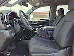 New 2025 Chevrolet Silverado 3500 LT Crew Cab 4WD Pickup for sale #C2522248 - photo 14