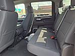 New 2025 Chevrolet Silverado 3500 LT Crew Cab 4WD Pickup for sale #C2522248 - photo 15