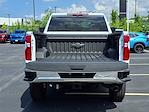 New 2025 Chevrolet Silverado 3500 LT Crew Cab 4WD Pickup for sale #C2522248 - photo 17