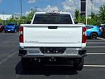New 2025 Chevrolet Silverado 3500 LT Crew Cab 4WD Pickup for sale #C2522248 - photo 18