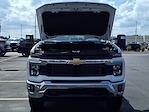 New 2025 Chevrolet Silverado 3500 LT Crew Cab 4WD Pickup for sale #C2522248 - photo 20