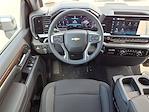 New 2025 Chevrolet Silverado 3500 LT Crew Cab 4WD Pickup for sale #C2522248 - photo 6